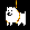 tora_the_wolf